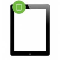 Remplacement ecran lcd ipad 4 - 