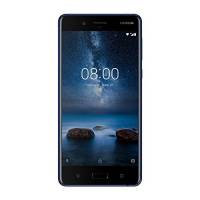 Remplacement ecran nokia 8 - 