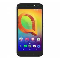 Remplacement ecran alcatel idol A3 - 