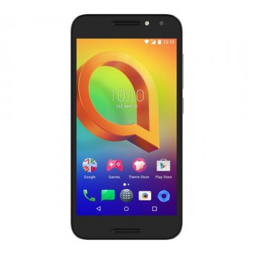 Remplacement ecran alcatel idol A3