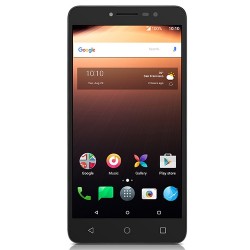 Remplacement ecran alcatel idol A3 XL