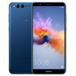 Remplacement ecran Honor 7x