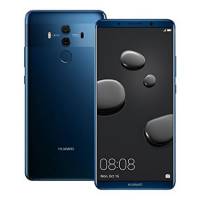 Remplacement ecran huawei MATE 10 Pro - 