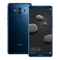 Remplacement ecran huawei MATE 10 Pro