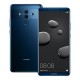 Remplacement ecran huawei MATE 10 Pro - 