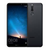 Remplacement ecran huawei MATE 10 Lite - 