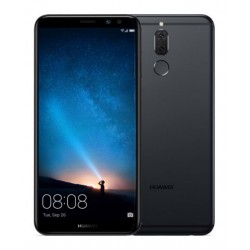 Remplacement ecran huawei MATE 10 Lite