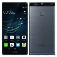 Remplacement ecran huawei P9 Plus - 