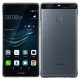 Remplacement ecran huawei P9 Plus - 