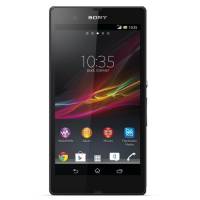 Remplacement ecran sony xperia T2 ultra - 