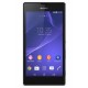 Remplacement ecran sony xperia T3 - 