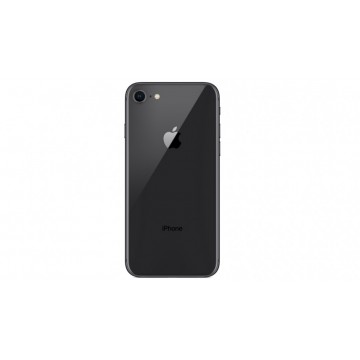 réparation vitre arriere iphone 8/8 plus