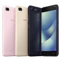 Remplacement ecran asus zenfone 4  - 