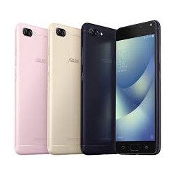 Remplacement ecran asus zenfone 4 