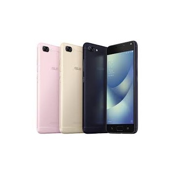 Remplacement ecran asus zenfone 4 