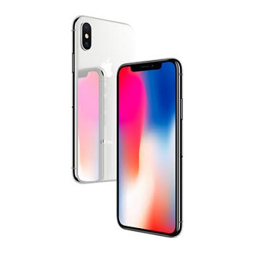 Remplacement Écran iPhone Xs Rep iPhone Médoc Type d'écran Ecran TFT