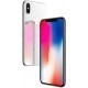 réparation ecran iphone X - 