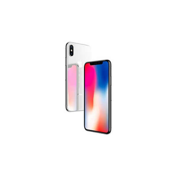 Réparation d'écran pour iPhone X / iPhone 10