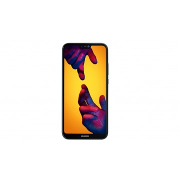 Remplacement ecran huawei P20 lite