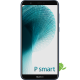 Remplacement ecran huawei P smart - 