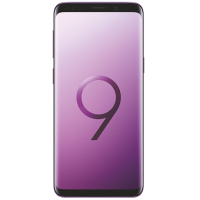 Remplacement ecran galaxy s9 - 