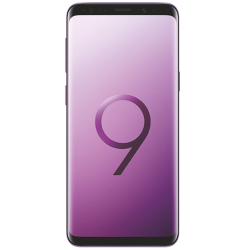 Remplacement ecran galaxy s9