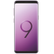 Remplacement ecran galaxy s9