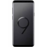 Remplacement ecran galaxy s9 Plus - 