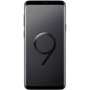 Remplacement ecran galaxy s9 Plus