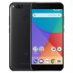 Remplacement ecran xiaomi A1 - 