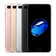 réparation ecran iphone 7 - 