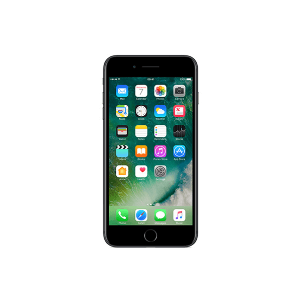 Ecran de remplacement iPhone 7 (Apple) - Promos Soldes Hiver 2024