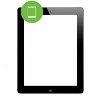 Remplacement ecran lcd ipad 2 - 