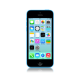 réparation ecran iphone 5c noir - 