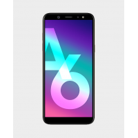 Remplacement ecran galaxy a6 2018 - 