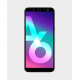 Remplacement ecran galaxy a6 2018 - 