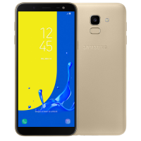 Reparation ecran galaxy J6 2018 - 