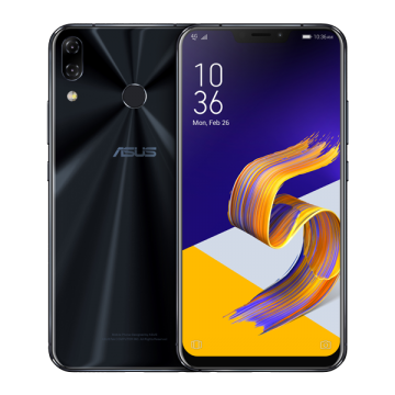 Remplacement ecran asus zenfone 5 