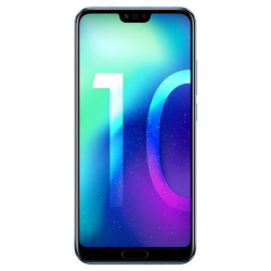 Remplacement ecran Honor 10