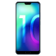 Remplacement ecran Honor 10