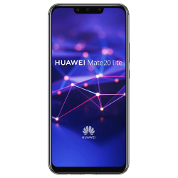 Réparation Mate 20 Lite