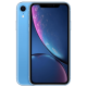 réparation ecran iphone XR - 