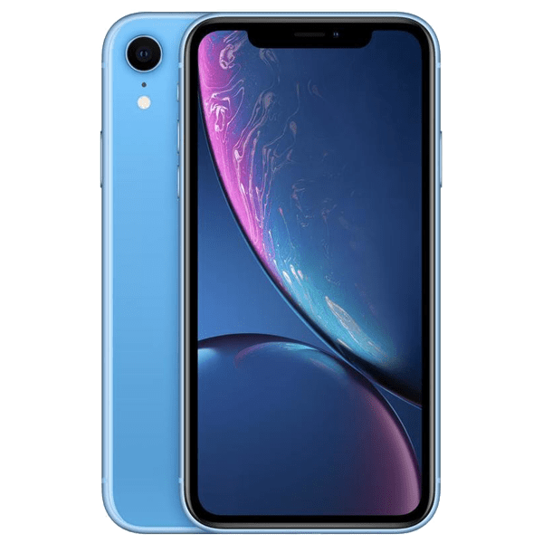 Remplacement écran iphone XR Cambrai - xtremchip