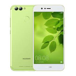 Remplacement ecran huawei NOVA 2