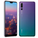 Remplacement ecran huawei P20 