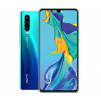 Remplacement ecran huawei P30 pro