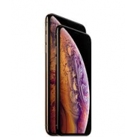 ecran IPHONE XS