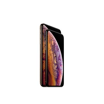 réparation ecran iphone XS