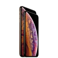 réparation ecran iphone XS MAX