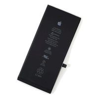 reparation batterie iphone 7 7+